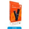 53597_5.jpg Xiaomi TV Stick 4K UHD SmartTV C/Control Android Google TV Smartbox