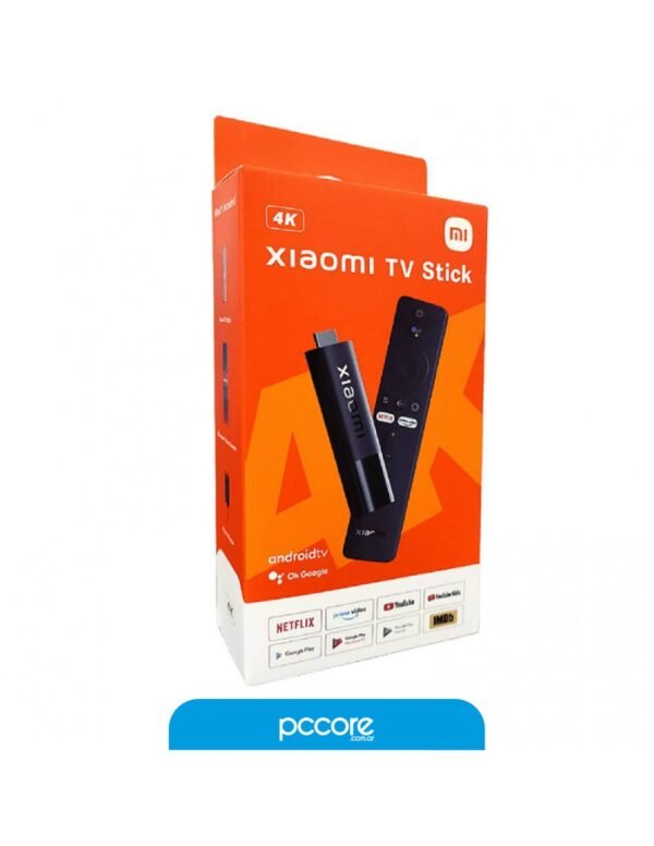 53597_5.jpg Xiaomi TV Stick 4K UHD SmartTV C/Control Android Google TV Smartbox