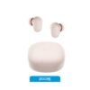 54592_1.jpg Auriculares Xiaomi Redmi Buds 6 Play Bluetooth Pink