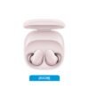 54592_2.jpg Auriculares Xiaomi Redmi Buds 6 Play Bluetooth Pink