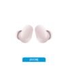 54592_3.jpg Auriculares Xiaomi Redmi Buds 6 Play Bluetooth Pink