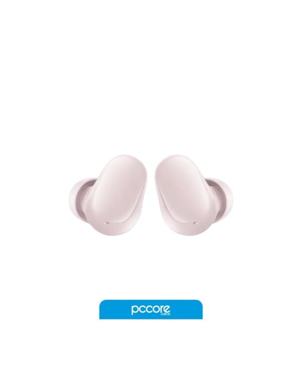 54592_3.jpg Auriculares Xiaomi Redmi Buds 6 Play Bluetooth Pink