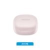 54592_4.jpg Auriculares Xiaomi Redmi Buds 6 Play Bluetooth Pink