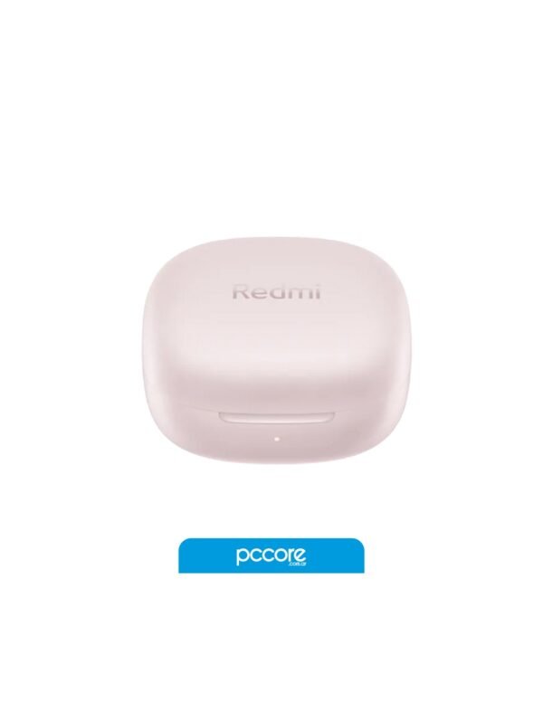 54592_4.jpg Auriculares Xiaomi Redmi Buds 6 Play Bluetooth Pink