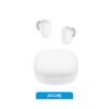 Auriculares Xiaomi Redmi Buds 6 Play Bluetooth White