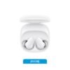 Auriculares Xiaomi Redmi Buds 6 Play Bluetooth White