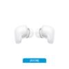 Auriculares Xiaomi Redmi Buds 6 Play Bluetooth White