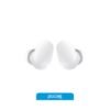 Auriculares Xiaomi Redmi Buds 6 Play Bluetooth White