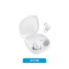 Auriculares Xiaomi Redmi Buds 6 Play Bluetooth White