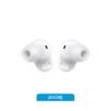 Auriculares Xiaomi Redmi Buds 6 Play Bluetooth White