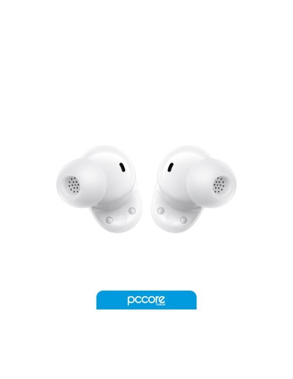Auriculares Xiaomi Redmi Buds 6 Play Bluetooth White