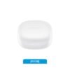 Auriculares Xiaomi Redmi Buds 6 Play Bluetooth White