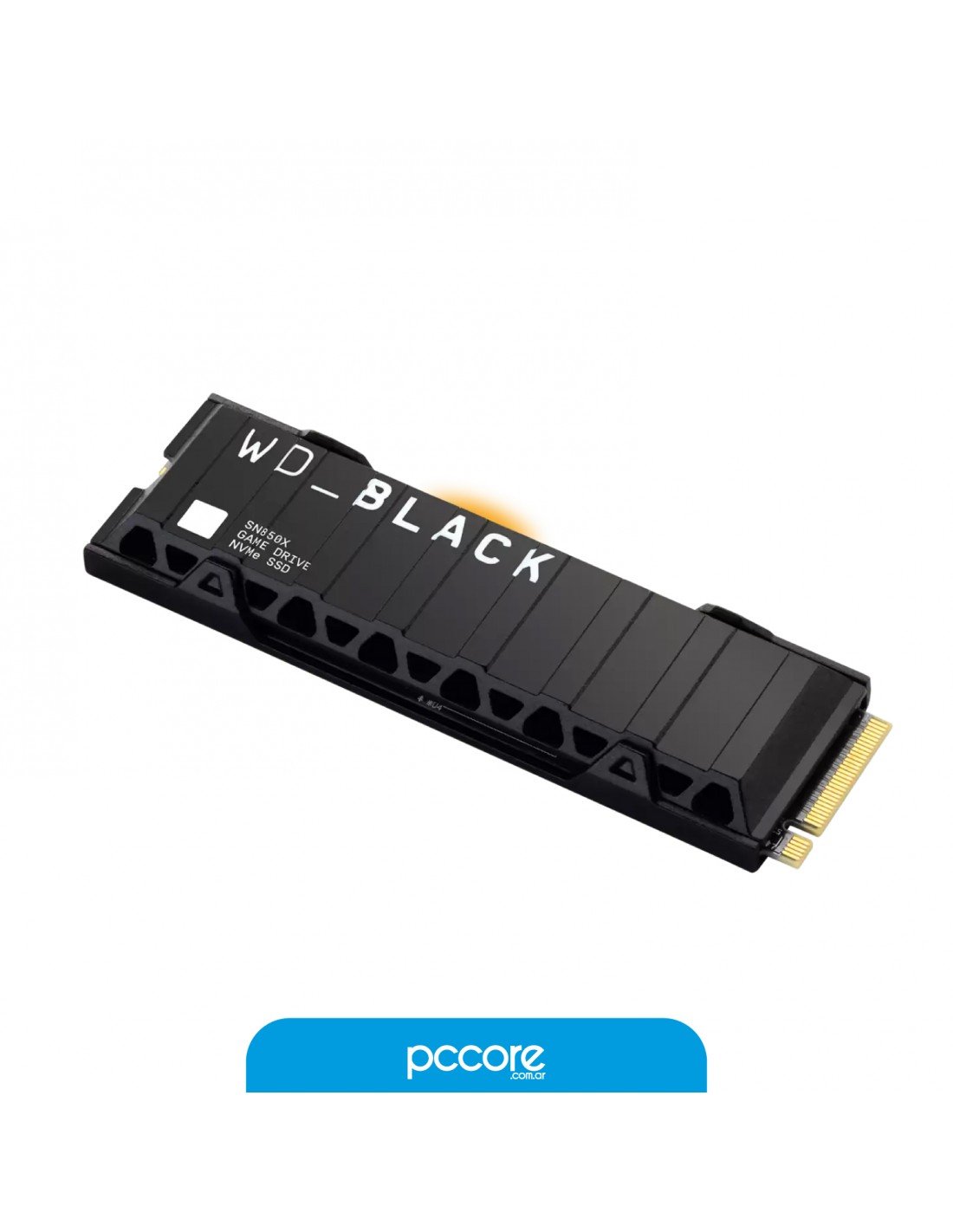 55057 2 1