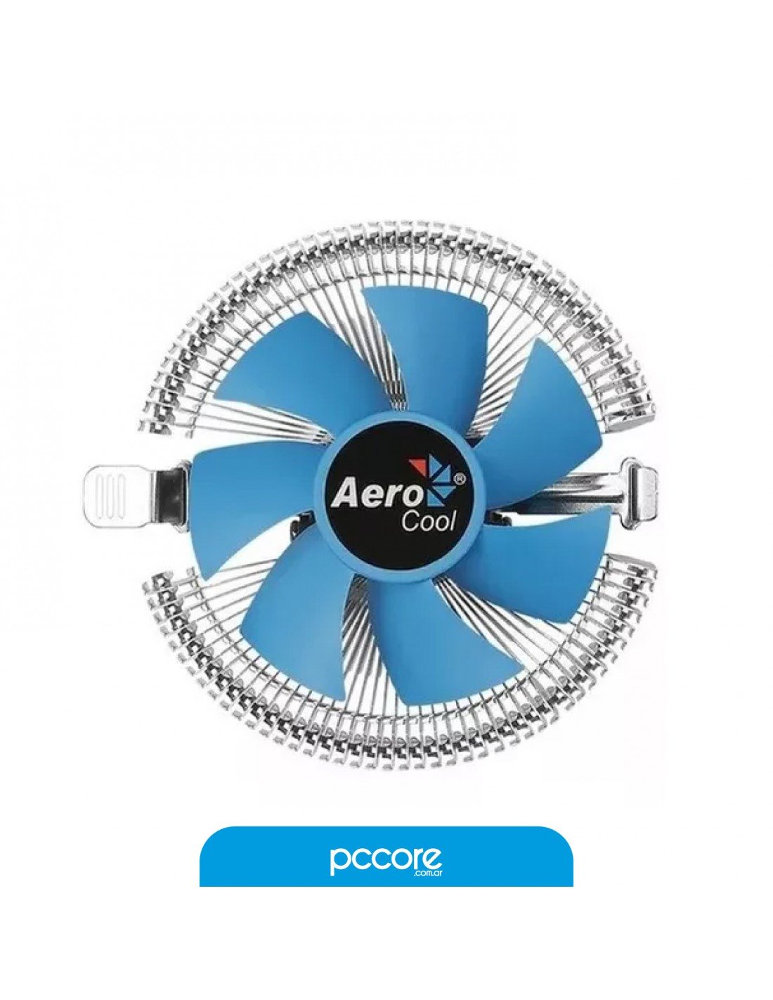 59087 1 1
