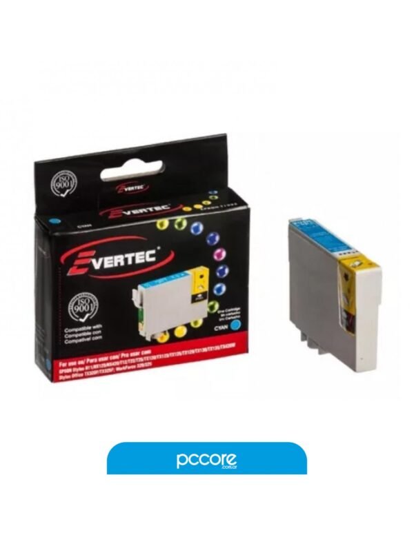 60101_2.jpg Cartucho Epson T0732 Cyan Evertec