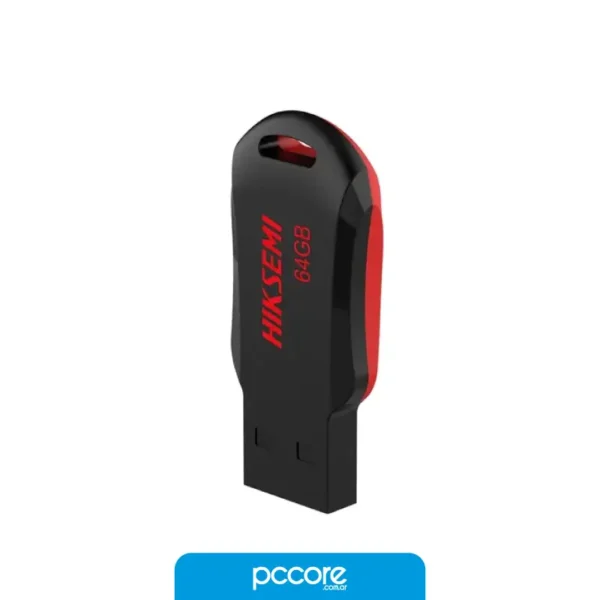 Pendrive 64GB Hiksemi RNB 2.0