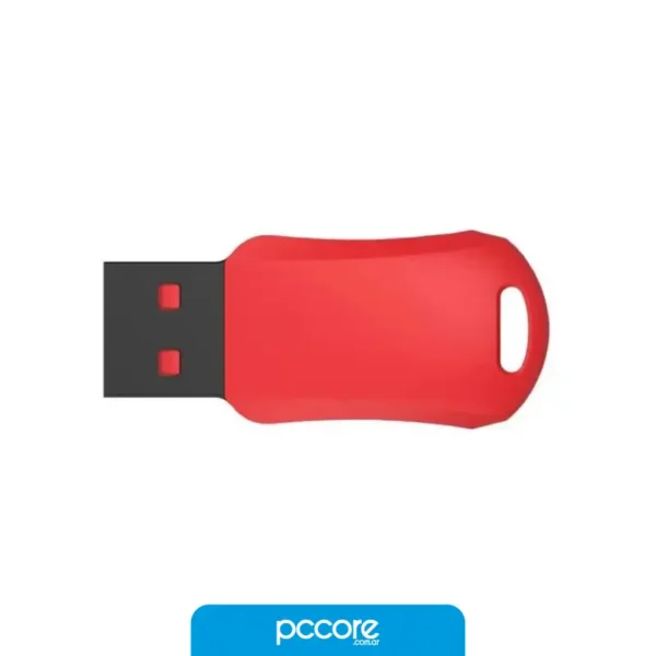 Pendrive 64GB Hiksemi RNB 2.0