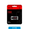 Pendrive 64GB Hiksemi RNB 2.0