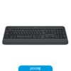 650-03 Logitech K650