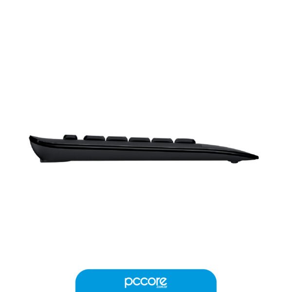 650-04 Logitech K650