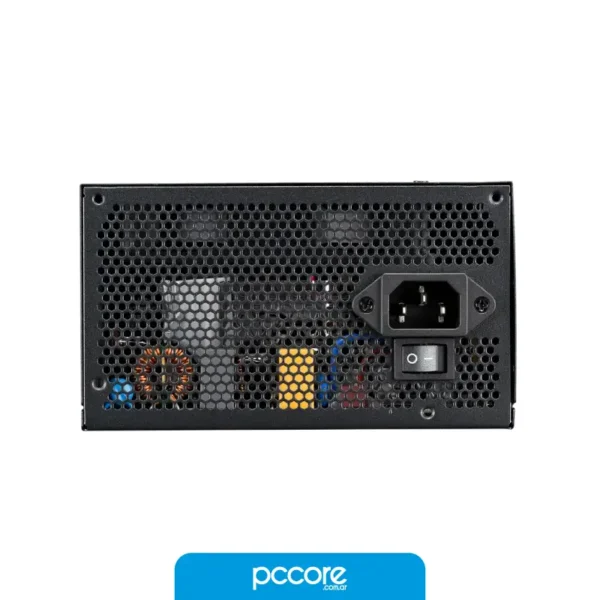 650V380G-15 650V380G