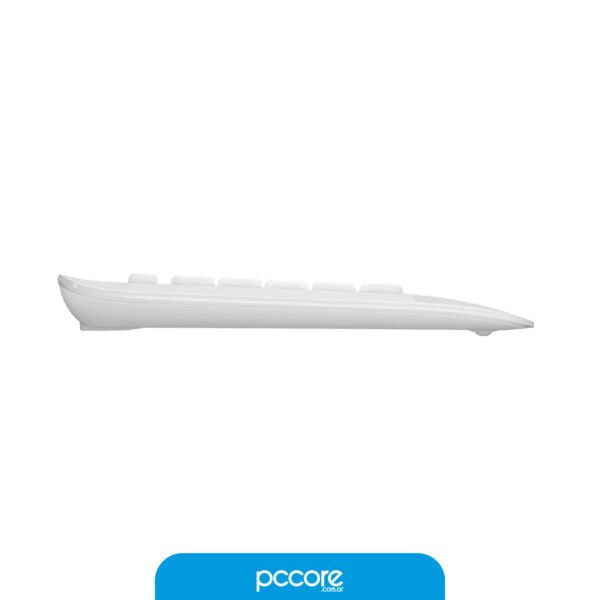 650w-04 Logitech K650 Signature