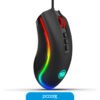 Redragon Cobra FPS