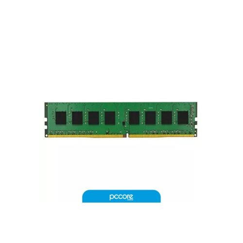 Ram DDR5 16GB Kingston