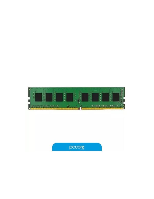 Ram DDR5 16GB Kingston