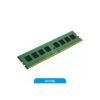 Ram DDR5 16GB Kingston 5600Mhz KVR