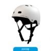 Casco MAX-YOU VH62 Blanco Mate Medium