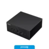 Mini Pc Asus PN64-BB3000 I3-1220P DDR5 S/SSD S/Sodimm