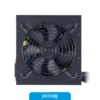 750MWE80P-14 Fuente 750W Cooler Master MWE V3 80 Plus Bronze MPE-7501