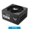 Fuente 750W Asus TUF