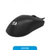 77011_2.jpg Mouse Redragon K1ng King M724 1K Usb Black