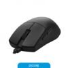 77011_3.jpg Mouse Redragon K1ng King M724 1K Usb Black