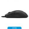 77011_4.jpg Mouse Redragon K1ng King M724 1K Usb Black