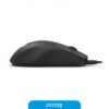 77011_5.jpg Mouse Redragon K1ng King M724 1K Usb Black