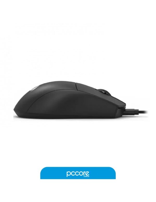 77011_5.jpg Mouse Redragon K1ng King M724 1K Usb Black