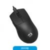 77011_6.jpg Mouse Redragon K1ng King M724 1K Usb Black