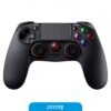 Joystick Redragon Juno G818 Wireless USB