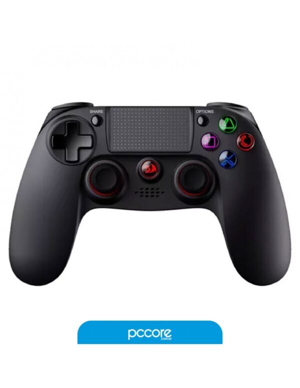 Joystick Redragon Juno G818 Wireless USB