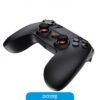Joystick Redragon Juno G818 Wireless USB