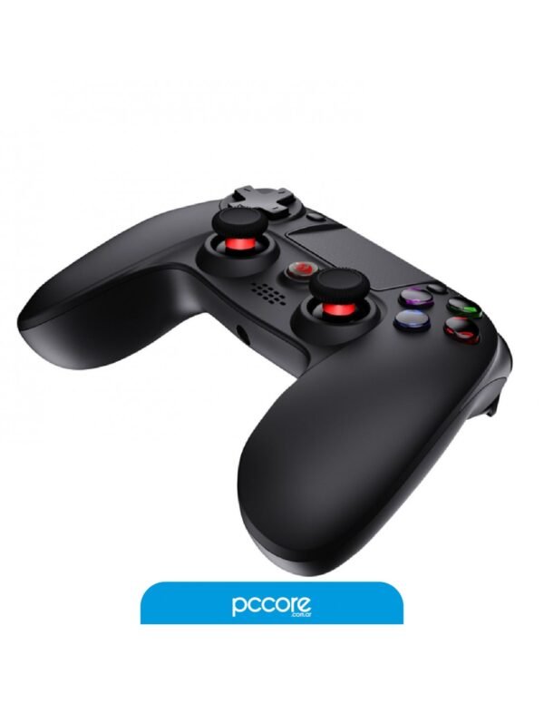 Joystick Redragon Juno G818 Wireless USB