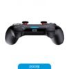 Joystick Redragon Juno G818 Wireless USB
