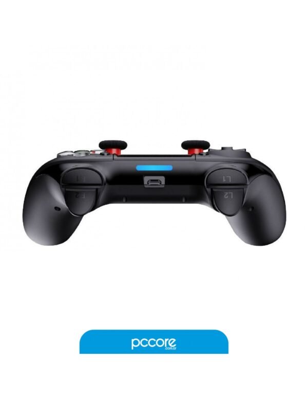 Joystick Redragon Juno G818 Wireless USB