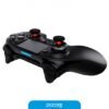 Joystick Redragon Juno G818 Wireless USB
