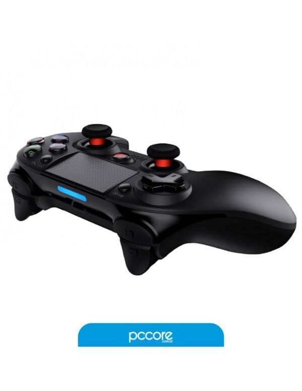 Joystick Redragon Juno G818 Wireless USB