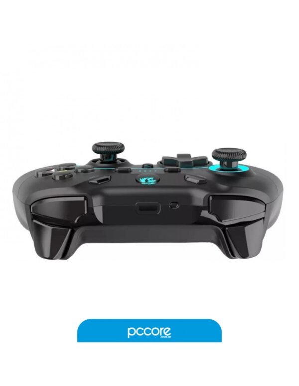 Joystick Redragon Harrow G808 PRO Wireless