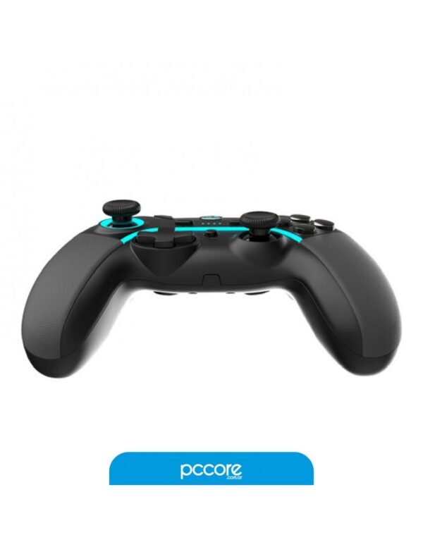 Joystick Redragon Harrow G808 PRO Wireless